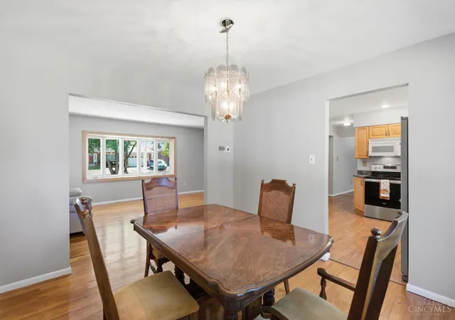 Photo 3 of Single family home for sale at 8576 Bethany Ln, Anderson Twp, OH 45255 | MLS# 1895754 | Listing updated on 2026-10-21