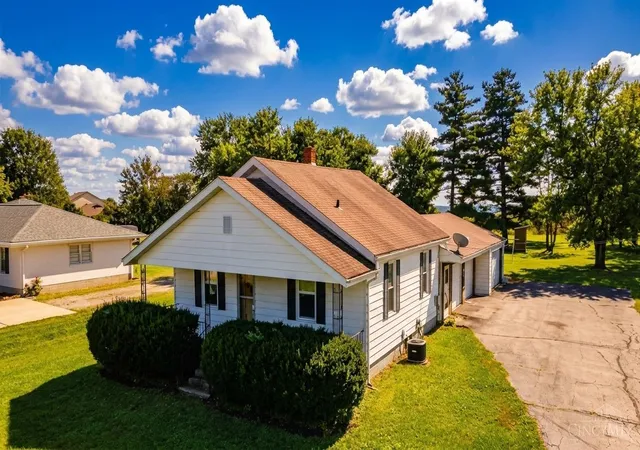 Photo 1 of Sale Pending at 1251 Beissinger Rd, Hanover Twp, OH 45013 | MLS# 1895979 | Listing updated on 2026-10-08