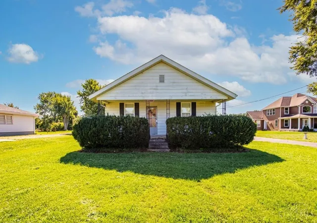Photo 1 of Sale Pending at 1251 Beissinger Rd, Hanover Twp, OH 45013 | MLS# 1895979 | Listing updated on 2026-10-08