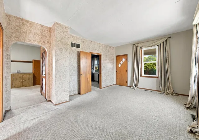 Photo 3 of Sale Pending at 1251 Beissinger Rd, Hanover Twp, OH 45013 | MLS# 1895979 | Listing updated on 2026-10-08