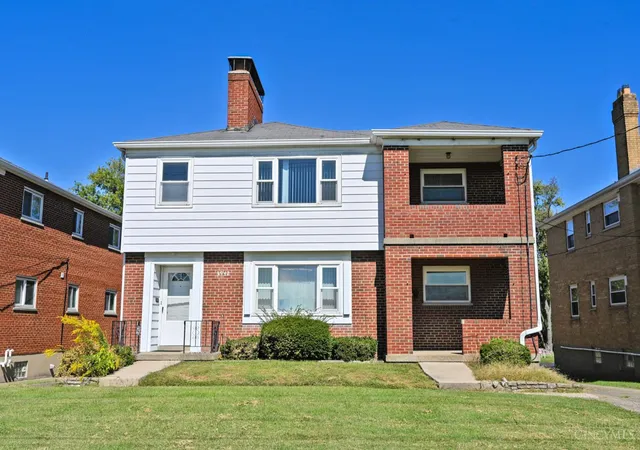 Photo 1 of Sale Pending at 3942 Longford Dr, Sycamore Twp, OH 45236 | MLS# 1896031 | Listing updated on 2026-10-05