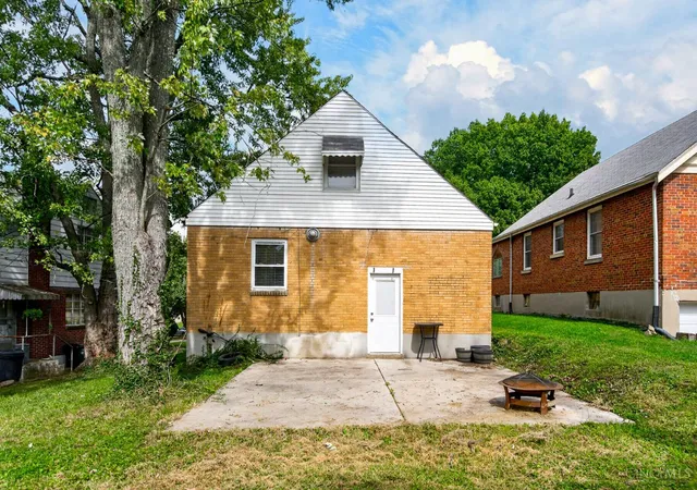 Photo 37 of Single family home for sale at 5065 Western Hills Ave, Green Twp, OH 45238 | MLS# 1895375 | Listing updated on 2026-10-05