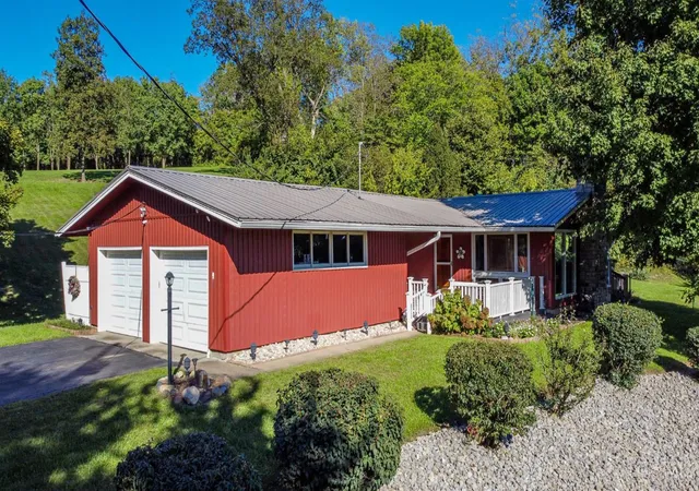 Photo 1 of Sale Pending at 4030 Tylersville Rd, Fairfield Twp, OH 45011 | MLS# 1895922 | Listing updated on 2026-10-20
