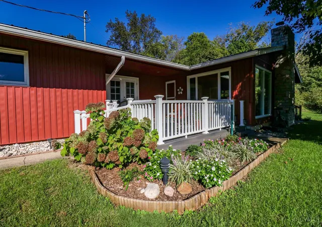 Photo 1 of Sale Pending at 4030 Tylersville Rd, Fairfield Twp, OH 45011 | MLS# 1895922 | Listing updated on 2026-10-20