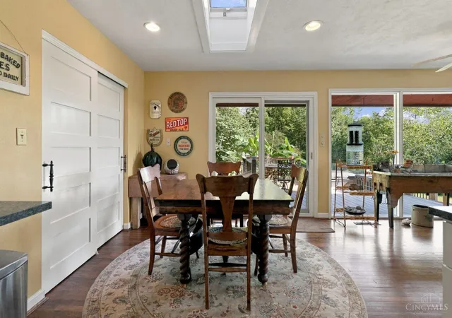 Photo 4 of Sale Pending at 4030 Tylersville Rd, Fairfield Twp, OH 45011 | MLS# 1895922 | Listing updated on 2026-10-20