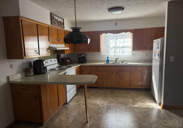 Photo 4 of Sale Pending at 421 2nd Avenue, Chesapeake, OH 45619 | MLS# 1895952 | Listing updated on 2026-10-12