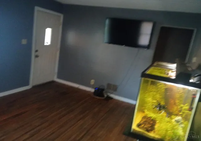 Photo 2 of Single family home for sale at 55 Irene Ave, Hamilton, OH 45011 | MLS# 1895318 | Listing updated on 2026-10-20