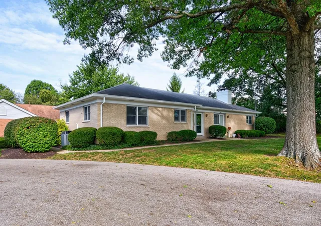 Photo 1 of Condo for sale at 9043 Winton Rd, Springfield Twp., OH 45231 | MLS# 1895786 | Listing updated on 2026-10-05