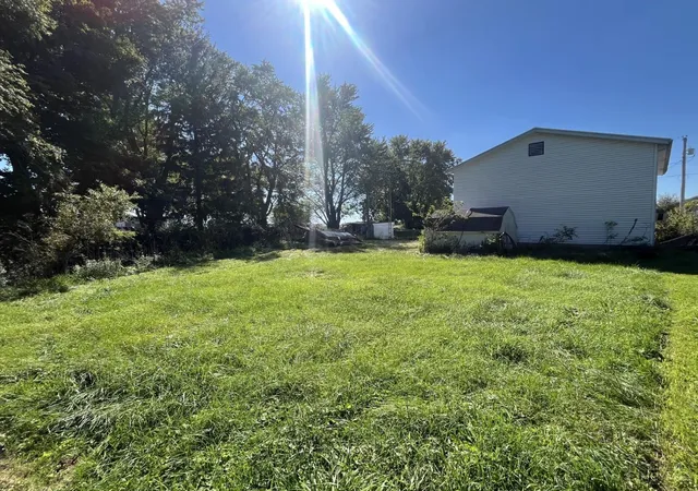 Photo 1 of Land for sale at 3006 W Florence Campbellstown Rd, Jackson Twp, OH 45320 | MLS# 1896058 | Listing updated on 2026-10-23