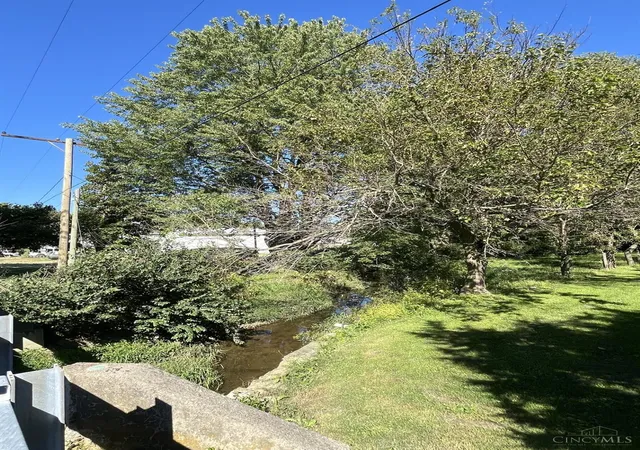 Photo 2 of Land for sale at 3006 W Florence Campbellstown Rd, Jackson Twp, OH 45320 | MLS# 1896058 | Listing updated on 2026-10-23