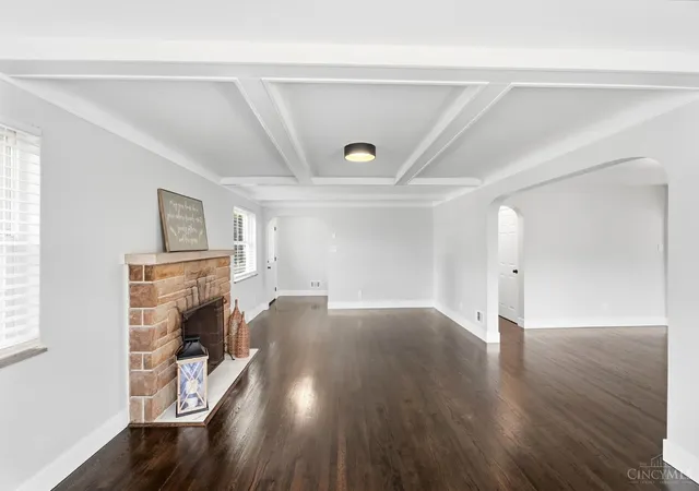 Photo 4 of Single family home for sale at 5291 Cleves Warsaw Pike, Delhi Twp, OH 45238 | MLS# 1896042 | Listing updated on 2026-10-30