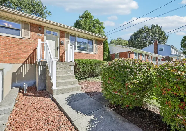 Photo 3 of Sale Pending at 3642 Woodsong Dr, Colerain Twp, OH 45251 | MLS# 1895832 | Listing updated on 2026-10-10