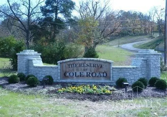 Photo 1 of Land for sale at 1340 Riverwalk Dr, Pierce Twp, OH 45157 | MLS# 1896082 | Listing updated on 2026-10-05