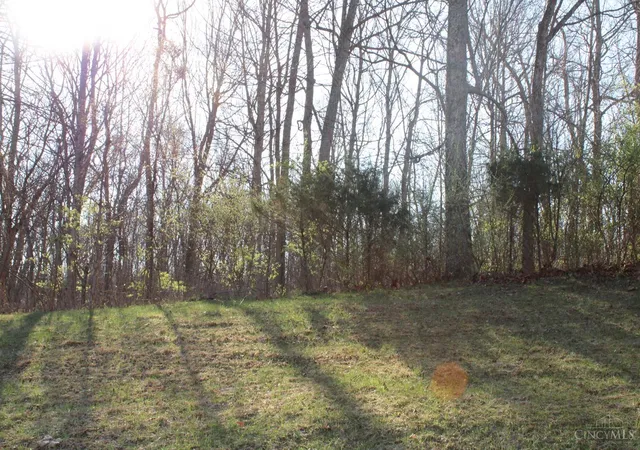 Photo 2 of Land for sale at 1340 Riverwalk Dr, Pierce Twp, OH 45157 | MLS# 1896082 | Listing updated on 2026-10-05