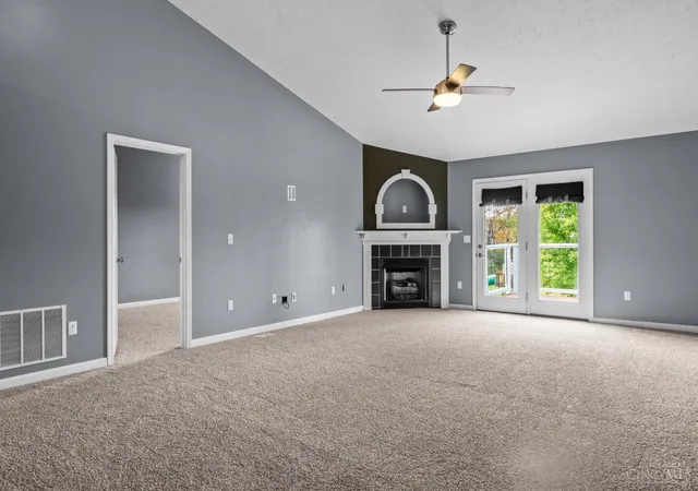 Photo 3 of Single family home for sale at 3609 Madison Grace Way, Franklin Twp, OH 45005 | MLS# 1896083 | Listing updated on 2026-10-28