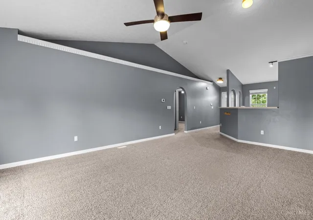 Photo 4 of Single family home for sale at 3609 Madison Grace Way, Franklin Twp, OH 45005 | MLS# 1896083 | Listing updated on 2026-10-28