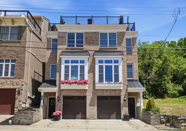 Single family home for sale at 3212 Walworth Ave, Cincinnati, OH 45226 | MLS# 1896092