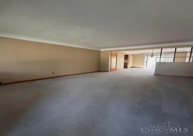 Photo 3 of Sale Pending at 5989 Oakapple Dr, Green Twp, OH 45248 | MLS# 1895559 | Listing updated on 2026-10-24