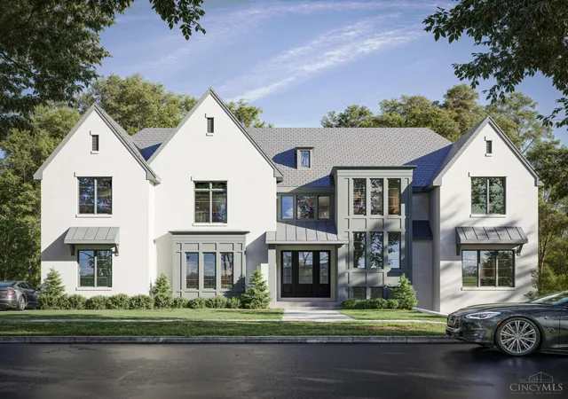 Photo 1 of Mansion for sale at 430 Trailside Woods Ct #LT19, Loveland, OH 45140 | MLS# 1895155 | Listing updated on 2026-10-06