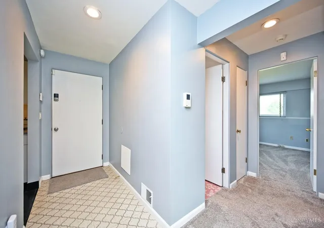 Photo 2 of Sale Pending at 3673 Boomer Rd, Green Twp, OH 45247 | MLS# 1896119 | Listing updated on 2026-10-09