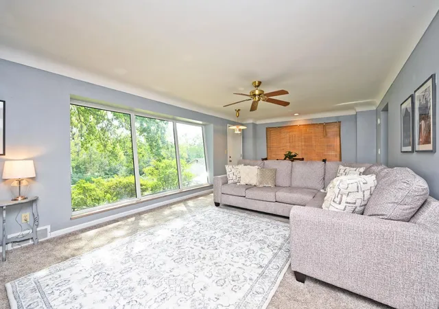 Photo 3 of Sale Pending at 3673 Boomer Rd, Green Twp, OH 45247 | MLS# 1896119 | Listing updated on 2026-10-09