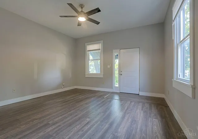 Photo 3 of Single family home for sale at 626 E Ross Ave, St Bernard, OH 45217 | MLS# 1896122 | Listing updated on 2026-10-05