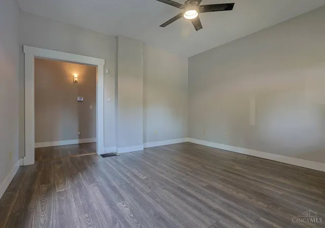 Photo 4 of Single family home for sale at 626 E Ross Ave, St Bernard, OH 45217 | MLS# 1896122 | Listing updated on 2026-10-05
