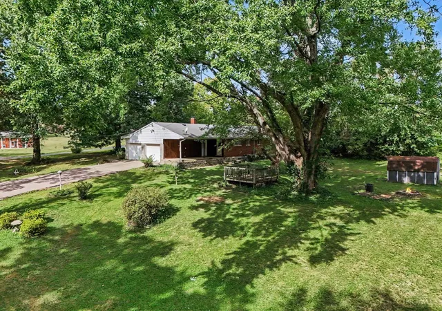 Photo 2 of Single family home for sale at 4295 Hutchinson Rd, Green Twp, OH 45248 | MLS# 1896118 | Listing updated on 2026-10-29
