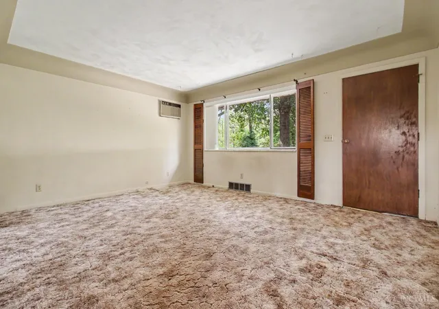 Photo 3 of Single family home for sale at 4295 Hutchinson Rd, Green Twp, OH 45248 | MLS# 1896118 | Listing updated on 2026-10-29