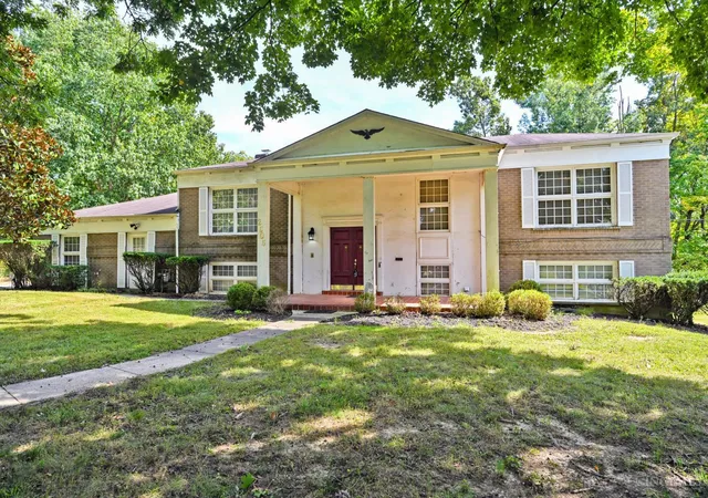 Single family home for sale at 2505 Twigwood Ln, Amberley, OH 45237 | MLS# 1896128