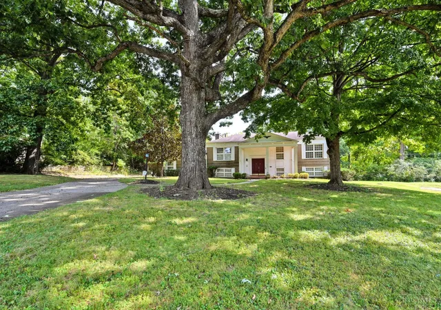 Photo 1 of Single family home for sale at 2505 Twigwood Ln, Amberley, OH 45237 | MLS# 1896128 | Listing updated on 2026-10-05