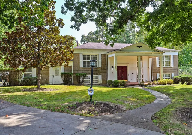 Photo 3 of Single family home for sale at 2505 Twigwood Ln, Amberley, OH 45237 | MLS# 1896128 | Listing updated on 2026-10-05