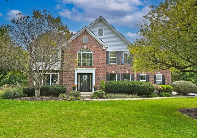 Photo 1 of Single family home for sale at 1187 Wellesley Ave, Batavia, OH 45103 | MLS# 1896136 | Listing updated on 2026-10-14