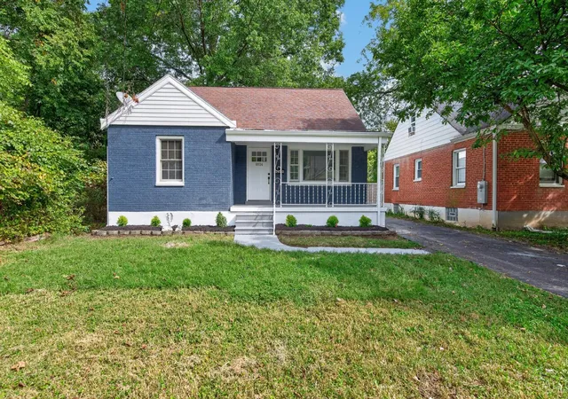 Photo 1 of Single family home for sale at 6954 Lois Dr, Cincinnati, OH 45239 | MLS# 1896006 | Listing updated on 2026-10-02