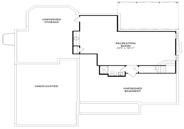 Photo 1 of Single family home for sale at 1168 Ridgewood Dr, Miami Twp, OH 45140 | MLS# 1896151 | Listing updated on 2026-10-05