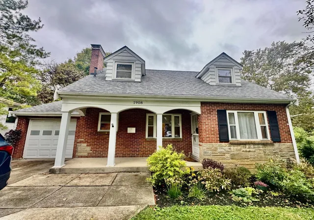 Photo 1 of Single family home for sale at 1908 Adams Rd, Mt Healthy, OH 45231 | MLS# 1896162 | Listing updated on 2026-10-11