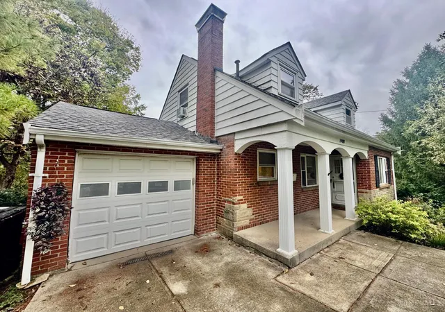 Photo 2 of Single family home for sale at 1908 Adams Rd, Mt Healthy, OH 45231 | MLS# 1896162 | Listing updated on 2026-10-11
