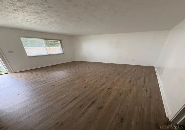 Multi family home for sale at 56 Fernwood Ave, Dayton, OH 45405 | MLS# 1896106
