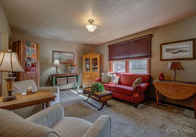 Photo 2 of Sale Pending at 3991 Jennifer Dr, Ross Twp, OH 45013 | MLS# 1895581 | Listing updated on 2026-10-06