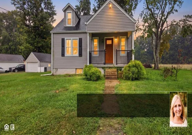 Photo 1 of Single family home for sale at 1237 Traction Rd, Batavia, OH 45103 | MLS# 1896174 | Listing updated on 2026-10-29