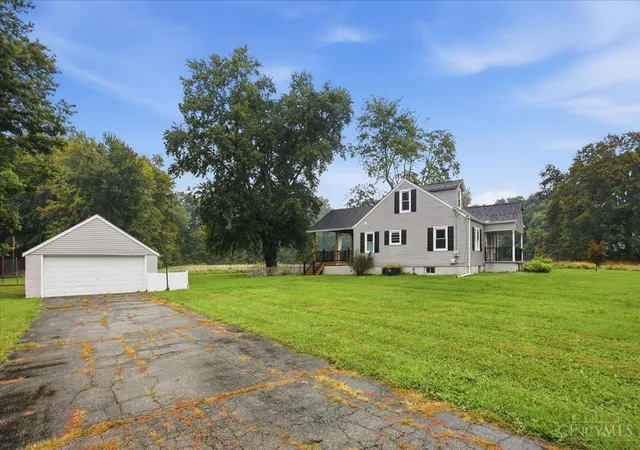 Photo 2 of Single family home for sale at 1237 Traction Rd, Batavia, OH 45103 | MLS# 1896174 | Listing updated on 2026-10-29
