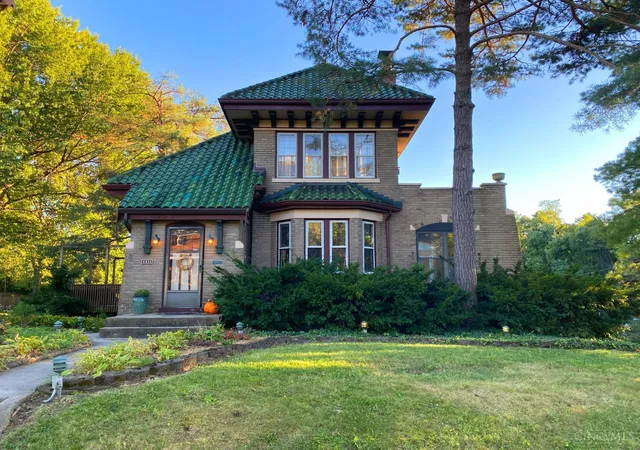 Photo 1 of Sale Pending at 4411 Schulte Dr, Cincinnati, OH 45205 | MLS# 1896173 | Listing updated on 2026-10-30