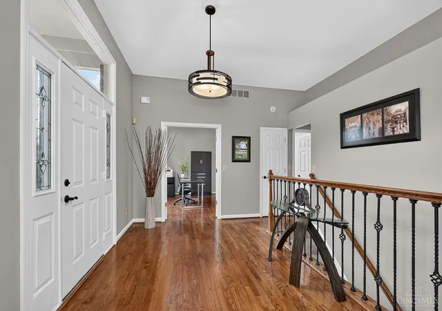 Photo 1 of Sale Pending at 7519 Blue Fox Run, West Chester, OH 45069 | MLS# 1896186 | Listing updated on 2026-10-19