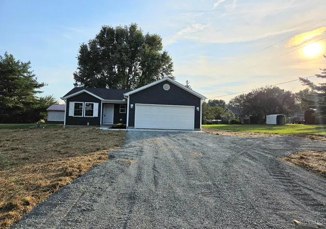 Photo 1 of Single family home for sale at 6552 Fascination Way, Paint Twp, OH 45133 | MLS# 1896190 | Listing updated on 2026-10-15
