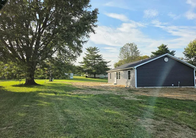 Photo 3 of Single family home for sale at 6552 Fascination Way, Paint Twp, OH 45133 | MLS# 1896190 | Listing updated on 2026-10-15