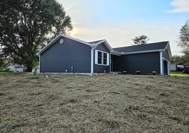 Photo 4 of Single family home for sale at 6552 Fascination Way, Paint Twp, OH 45133 | MLS# 1896190 | Listing updated on 2026-10-15