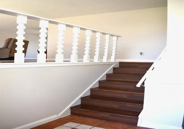 Photo 1 of Single family home for sale at 4353 St Rt 134, Washington Twp, OH 45177 | MLS# 1894996 | Listing updated on 2026-10-15