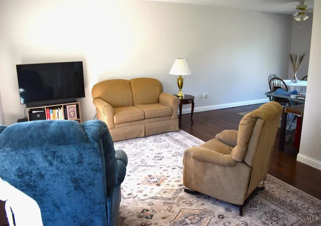 Photo 3 of Single family home for sale at 4353 St Rt 134, Washington Twp, OH 45177 | MLS# 1894996 | Listing updated on 2026-10-15