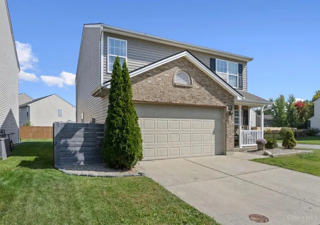 Photo 3 of Sale Pending at 6051 Marsh Cir, Goshen Twp, OH 45140 | MLS# 1895983 | Listing updated on 2026-10-20