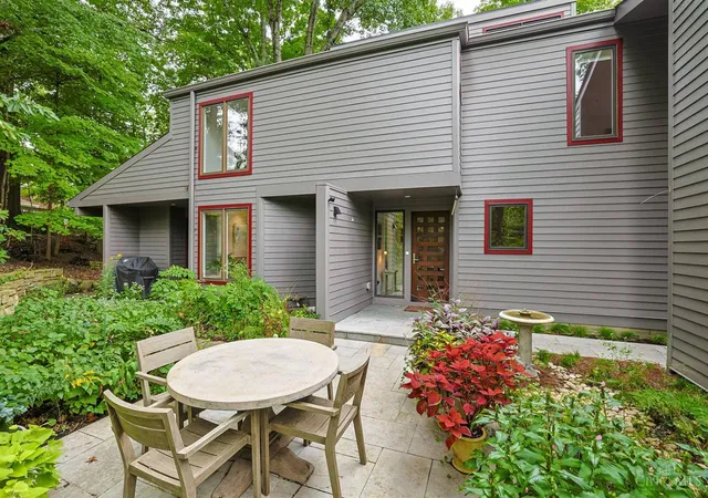 Sale Pending at 3499 Windisch Ave, Cincinnati, OH 45208 | MLS# 1895585 | Listing updated on 2026-10-08